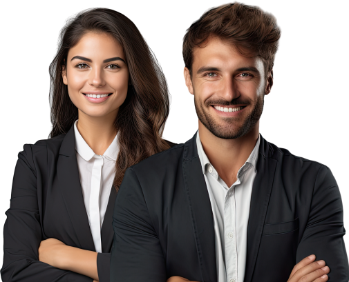 ÖRGÜSAN ÇİT | Tel Çit, Panel Çit, Pano ve Spor Sahası Sistemleri