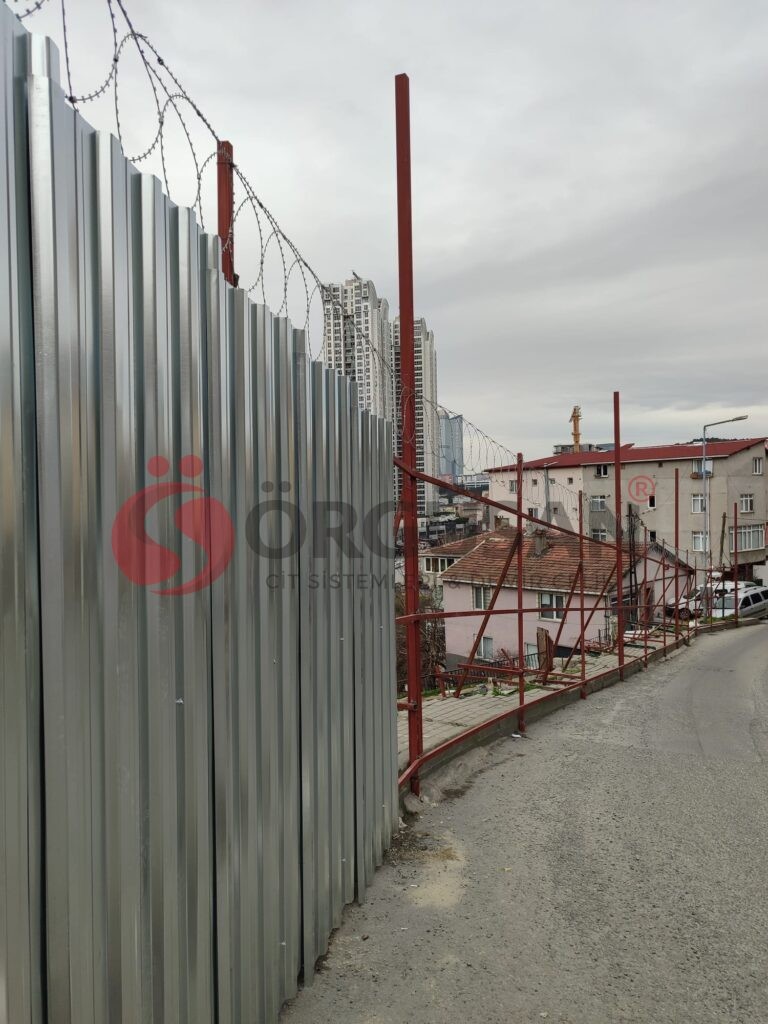 Galeri