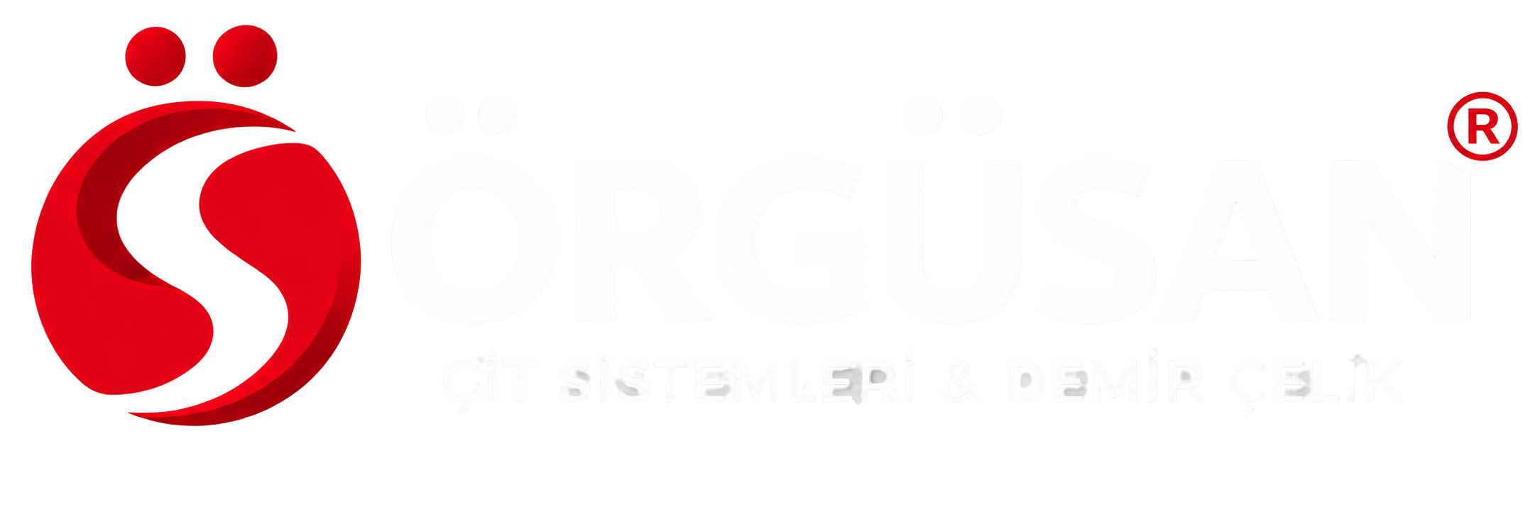 &Ouml;RG&Uuml;SAN &Ccedil;İT | Tel &Ccedil;it, Panel &Ccedil;it, Pano ve Spor Sahası Sistemleri