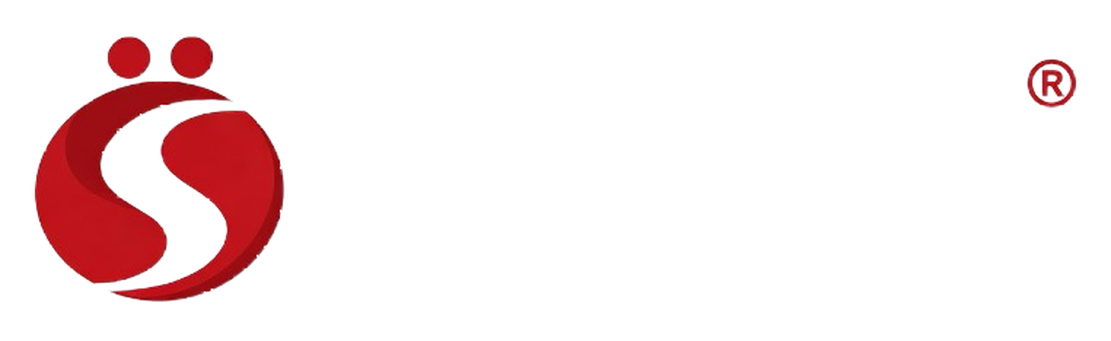 &Ouml;RG&Uuml;SAN &Ccedil;İT | Tel &Ccedil;it, Panel &Ccedil;it, Pano ve Spor Sahası Sistemleri