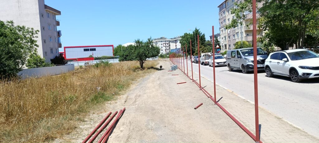 Galeri