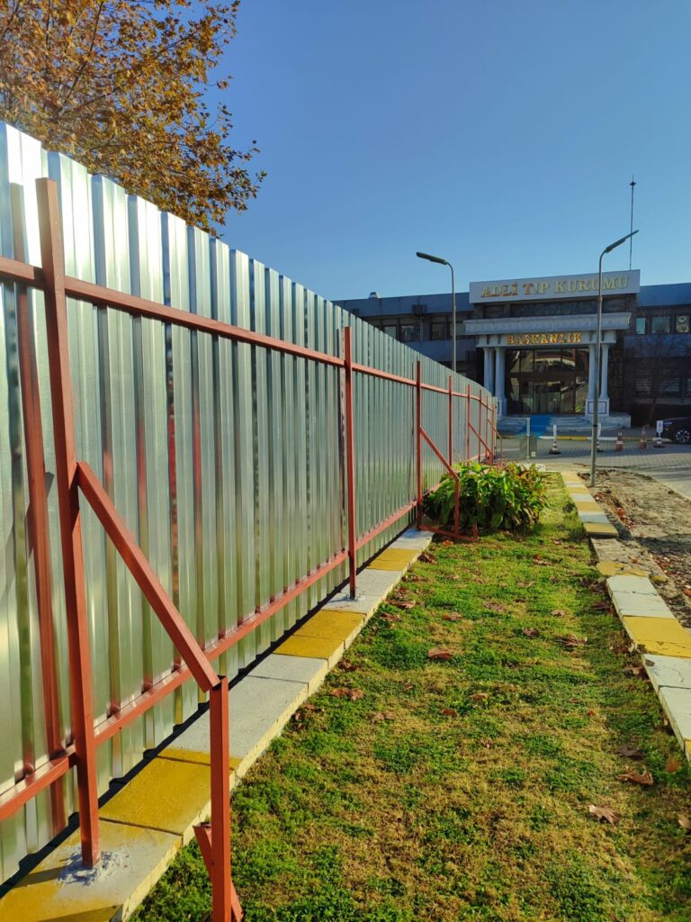 Galeri