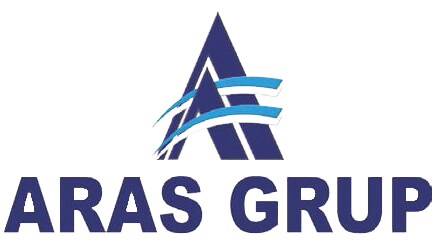 Aras Grup logosu