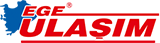 Ege Ulaşım logosu