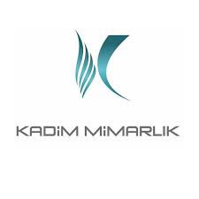 Kadim Mimarlık logosu