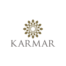 Karmar logosu