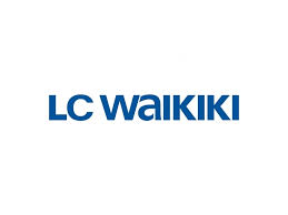 LC Waikiki logosu