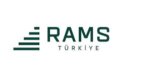 RAMS Türkiye logosu